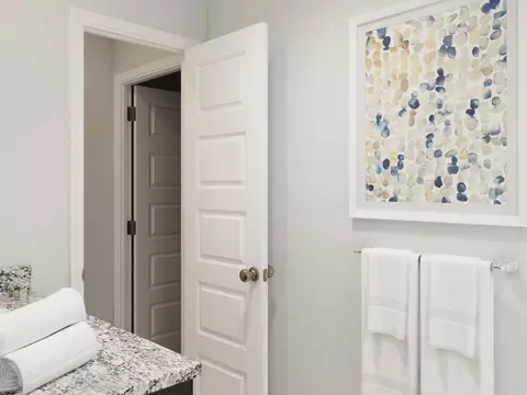 Bath - 13412 Yellow Perch Dr, Conroe, TX 77384 photo 4 of 4