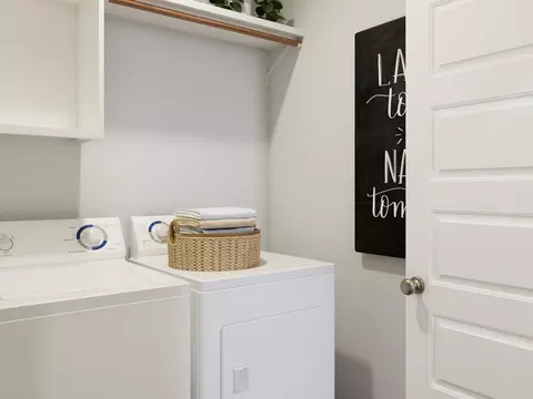 Other - 13412 Yellow Perch Dr, Conroe, TX 77384 photo 5 of 6