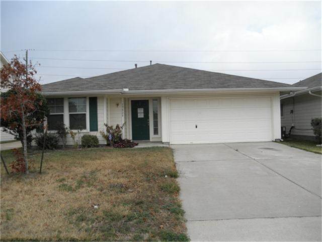19826 Hidden Shadow Ln, Cypress, TX 77433 photo 1