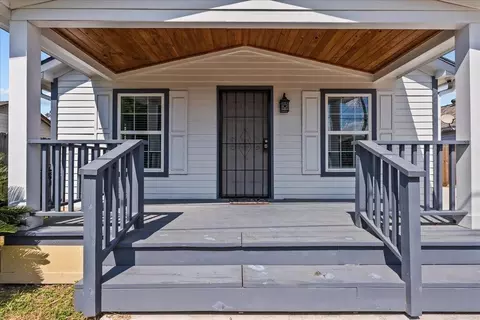 7013 Corsicana St, Houston, TX 77020