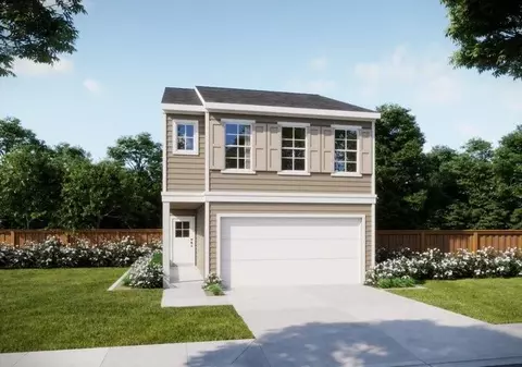 3207 Bayou Garden Trl, Houston, TX 77082