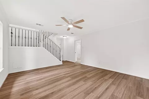 Living - 2 Kittiwake Ct, Spring, TX 77380 photo 3 of 11