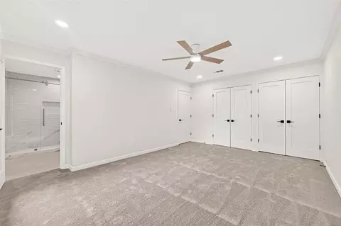 Bedroom - 2 Kittiwake Ct, Spring, TX 77380 photo 10 of 10