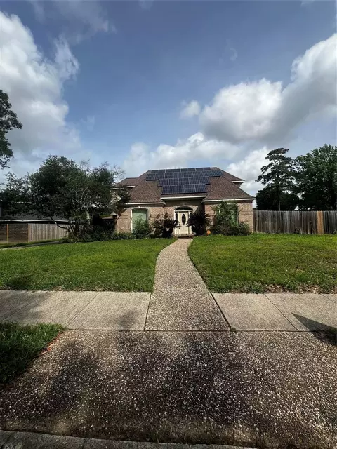 3602 Cypresswood Dr, Spring, TX 77388