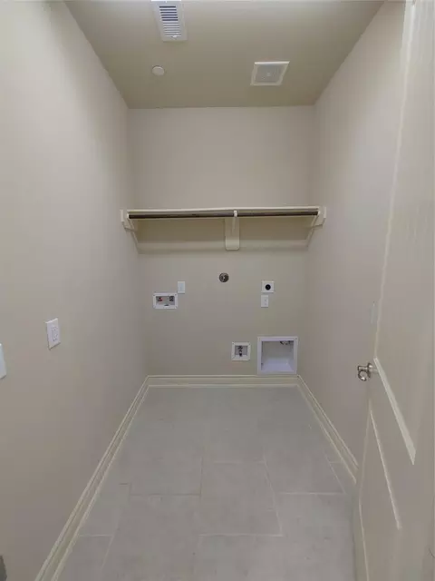Other - 9014 Meacom Dr, Conroe, TX 77384 photo 4 of 6