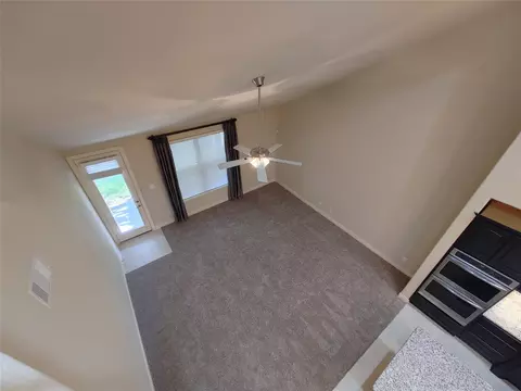 Living - 9014 Meacom Dr, Conroe, TX 77384 photo 2 of 4