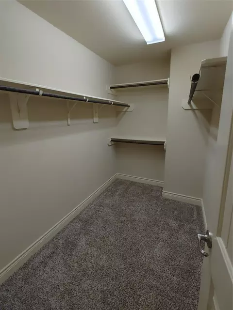 Other - 9014 Meacom Dr, Conroe, TX 77384 photo 5 of 6