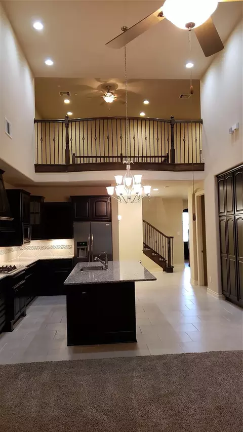 Other - 9014 Meacom Dr, Conroe, TX 77384 photo 2 of 6