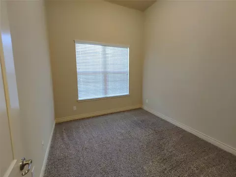 Bedroom - 9014 Meacom Dr, Conroe, TX 77384 photo 3 of 5