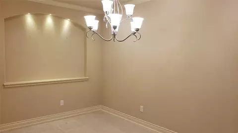 Other - 9014 Meacom Dr, Conroe, TX 77384 photo 3 of 6