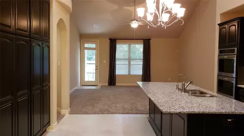 Living - 9014 Meacom Dr, Conroe, TX 77384 photo 1 of 4