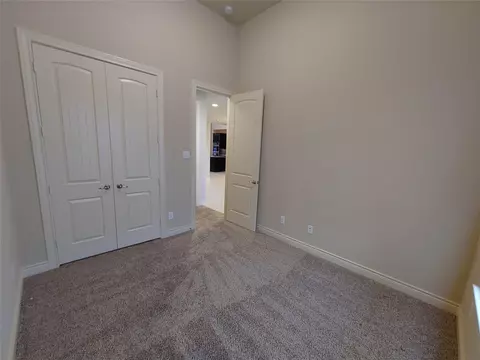 Bedroom - 9014 Meacom Dr, Conroe, TX 77384 photo 4 of 5