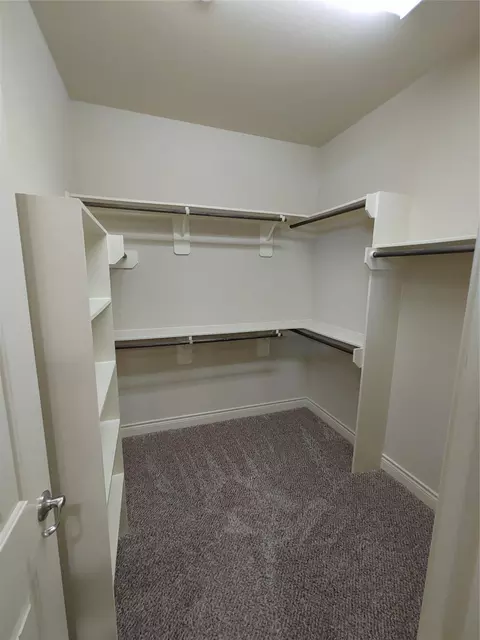 Other - 9014 Meacom Dr, Conroe, TX 77384 photo 6 of 6