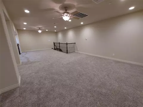 Living - 9014 Meacom Dr, Conroe, TX 77384 photo 4 of 4