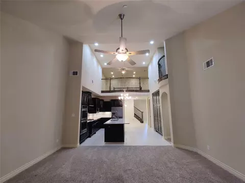Living - 9014 Meacom Dr, Conroe, TX 77384 photo 3 of 4