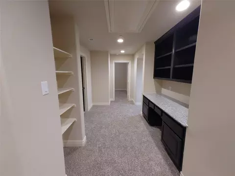 Entry Way - 9014 Meacom Dr, Conroe, TX 77384 photo 6 of 6