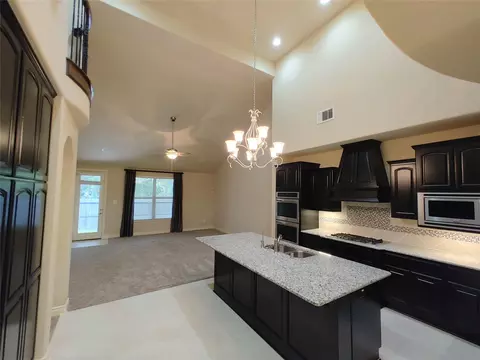 Other - 9014 Meacom Dr, Conroe, TX 77384 photo 1 of 6