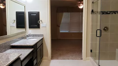 Bath - 9014 Meacom Dr, Conroe, TX 77384 photo 1 of 5