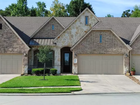 9014 Meacom Dr, Conroe, TX 77384