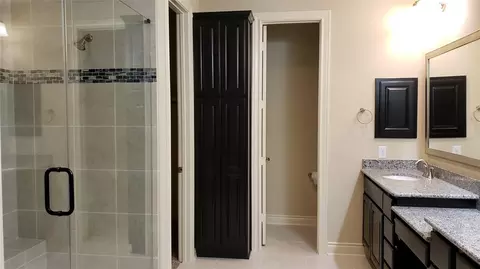 Bath - 9014 Meacom Dr, Conroe, TX 77384 photo 5 of 5