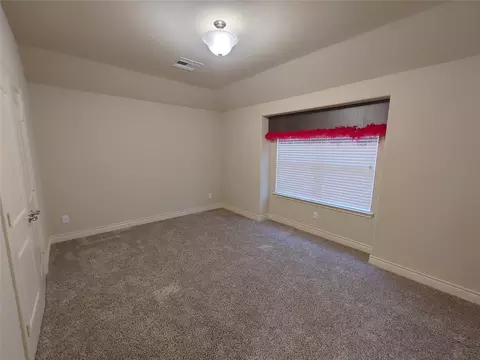Bedroom - 9014 Meacom Dr, Conroe, TX 77384 photo 2 of 5
