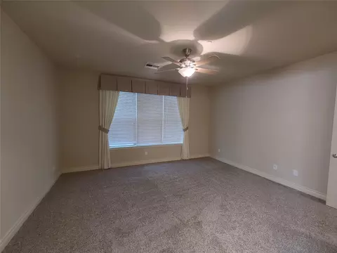 Bedroom - 9014 Meacom Dr, Conroe, TX 77384 photo 1 of 5