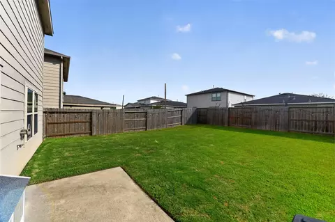 10006 Dawson Hill Ln, Houston, TX 77044