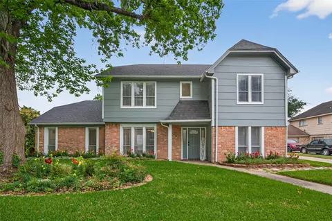 19839 Sundance Dr, Humble, TX 77346