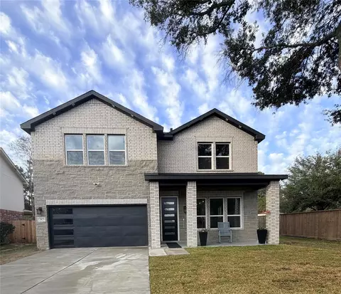 2823 Woodcreek Meadows Ln, Houston, TX 77073
