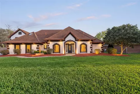 1205 Tall Pines Dr, Friendswood, TX 77546