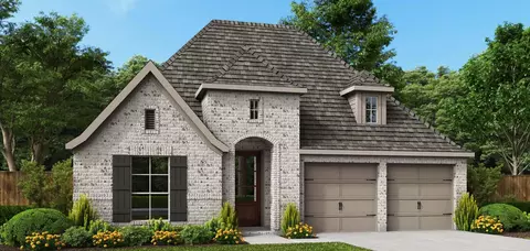 15651 Hoptree Heights Ln, Conroe, TX 77302