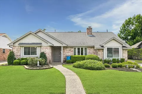 2011 Willowmoss Ct, Houston, TX 77008