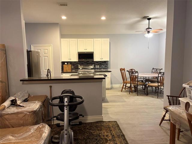 13614 Anderson Woods Dr, Houston, TX 77070