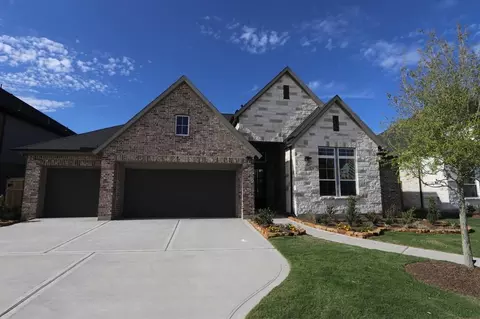 29610 Juniper Rnch, Fulshear, TX 77441 photo 1
