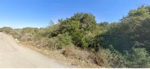 tbd N 11th St, Aransas Pass, TX 78336