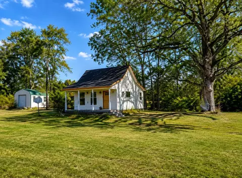 12641 Fm 241 S, Alto, TX 75925