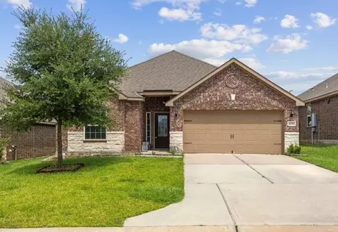 21222 Opal Oak Dr, Hockley, TX 77447