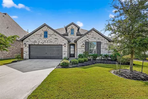 23623 Bottlebrush Terrace Trail Trl, Katy, TX 77493