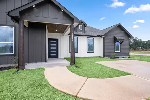 30919 Brown Pine St, Huffman, TX 77336