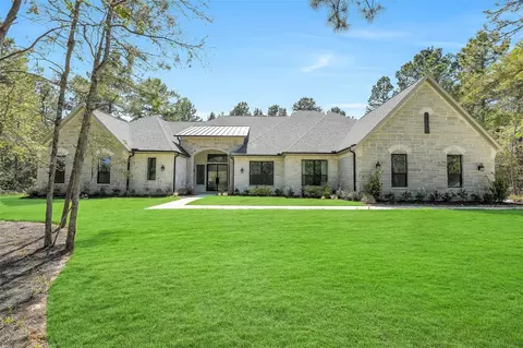 25123 Chisos Bnd, Montgomery, TX 77316
