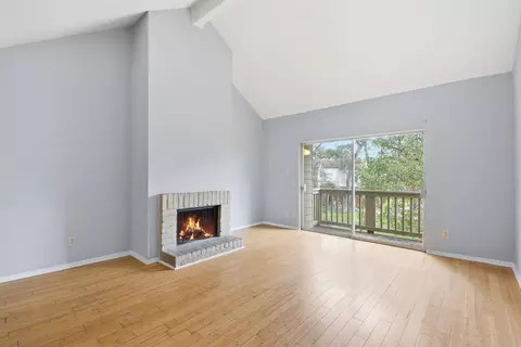 2100 Tanglewilde St #576, Houston, TX 77063