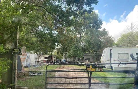 21003 Cook Rd, Tomball, TX 77377