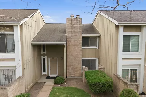 12027 Willow Trl, Houston, TX 77035