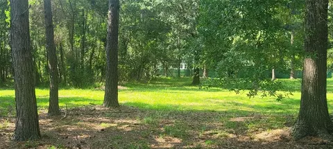 2398 Prentice, Conroe, TX 77384 photo 1