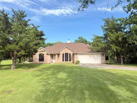 11506 Tri City Beach Rd, Baytown, TX 77523