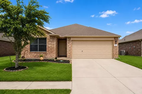 9111 Saint Laurent Ln, Houston, TX 77044