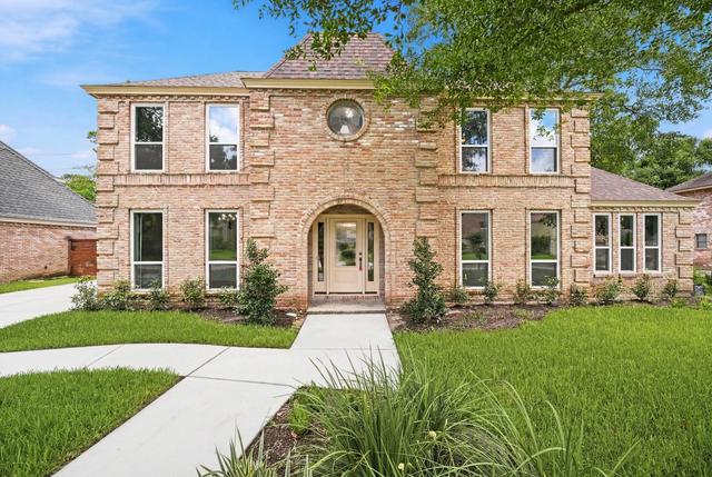 15130 Walters Rd, Houston, TX 77068