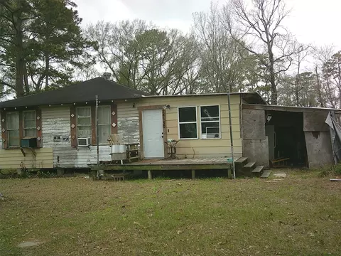24150 Glory Ave, Porter, TX 77365