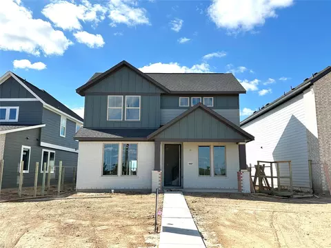 6407 Prospect Oaks Pkwy, Katy, TX 77449