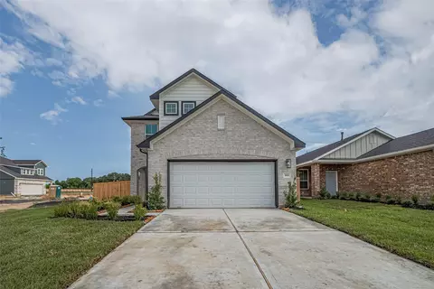 473 Stone Placa Trl, Brookshire, TX 77423